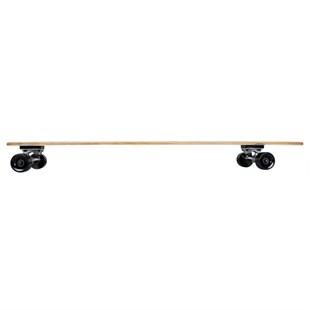 KROWN LONGBOARD CITY SURF DS WAVE 117CM