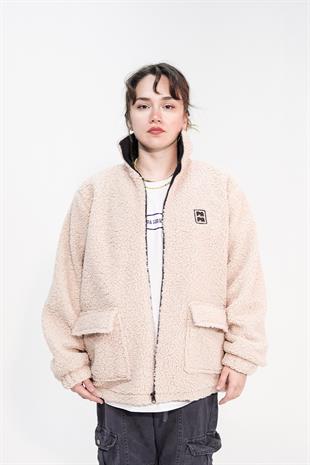 pg-sherpa-coat-mont-ceket-