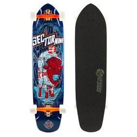 sector-9-mini-daisy-375-blue-