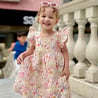 Outlet Kız Bebek