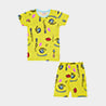 Outlet Kız Çocuk Pijama