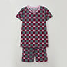 Outlet Çocuk Pijama