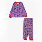 Outlet Çocuk Pijama