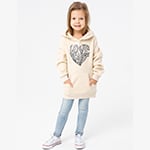 Outlet Kız Bebek