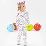 Outlet Kız Bebek Takım