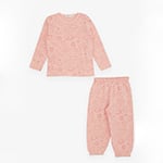 Outlet Kız Çocuk Pijama