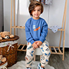 Outlet Erkek Bebek