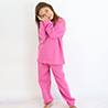 Outlet Çocuk Pijama