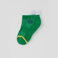 Erkek Çocuk Çorap