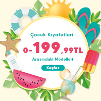 Maksimum 199,99 TL