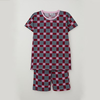 Outlet Çocuk Pijama
