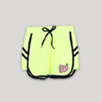 Outlet Kız Bebek Alt