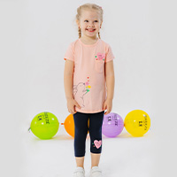 Outlet Kız Bebek Takım