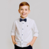 Erkek Çocuk Gömlek