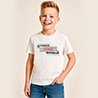 Erkek Çocuk Tişört