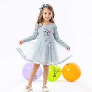 Şık Çocuk Doğum Günü Parti Kıyafetleri | Breeze Çocuk Giyim