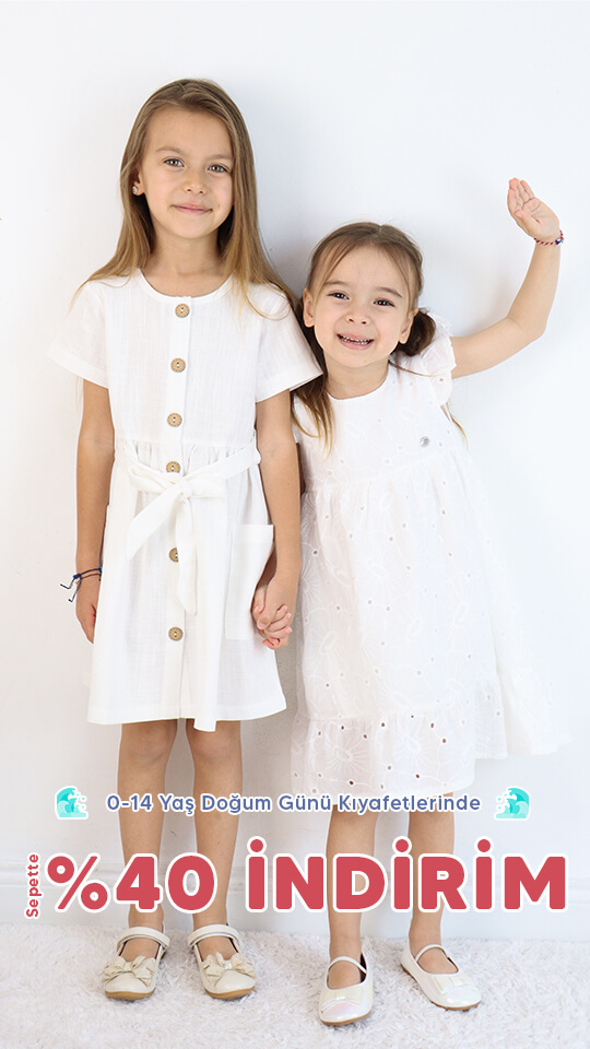 Doğum Günü_Kıyafetleri#birthday.png