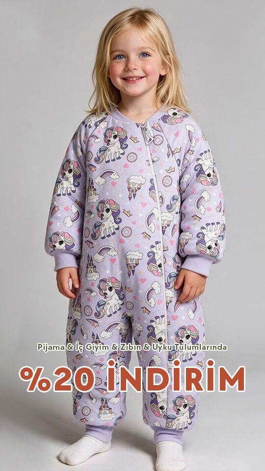 Pijama & İç Giyim_(0-14 Yaş)#3Pijama%20uste.png