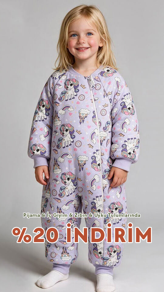 Pijama & İç Giyim_(0-14 Yaş)#3Pijama%20uste.png