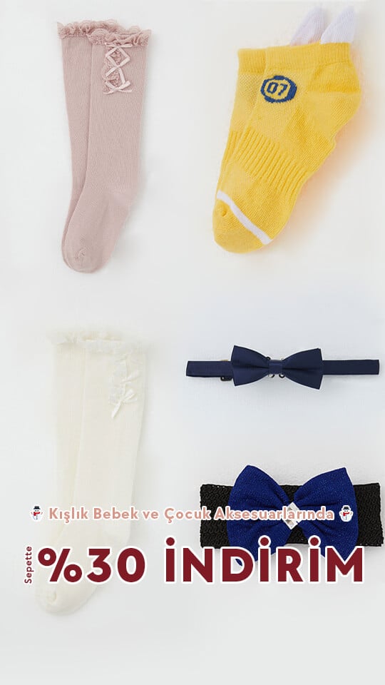 Aksesuar_(0-14 Yaş)#3Aksesuar.png