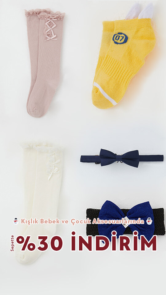 Aksesuar_(0-14 Yaş)#3Aksesuar.png