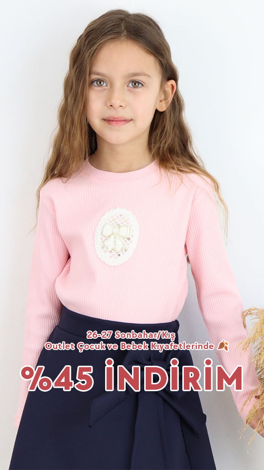 Outlet_(0-16 Yaş)#1outlet.png