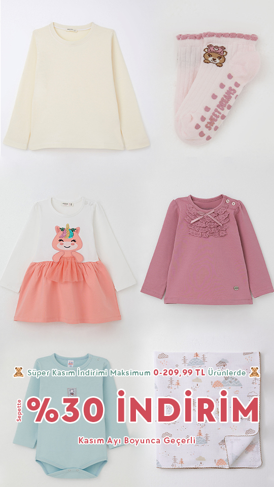 Maksimum Fiyat_(0-16 Yaş)#discount-2.png