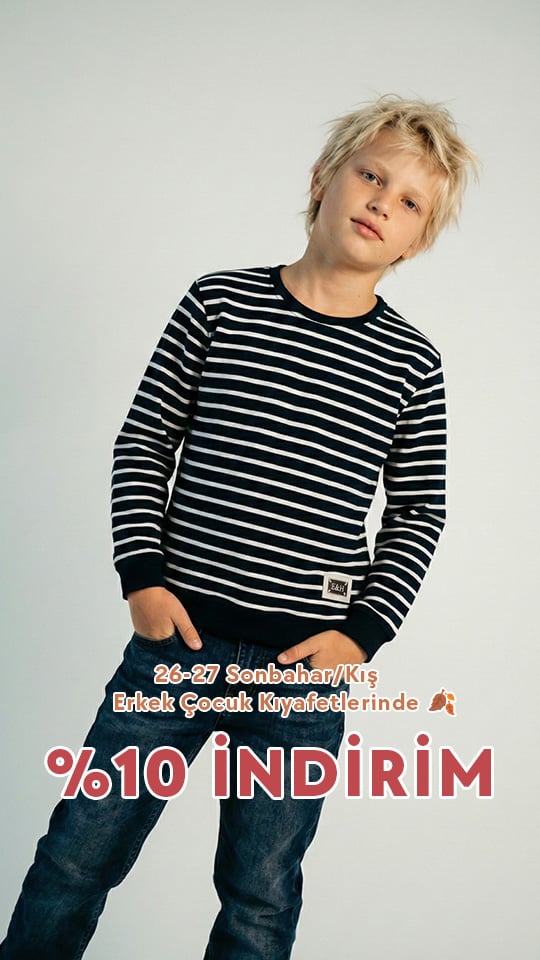Erkek Çocuk_(0-16 Yaş)#erkekcocukicon.png