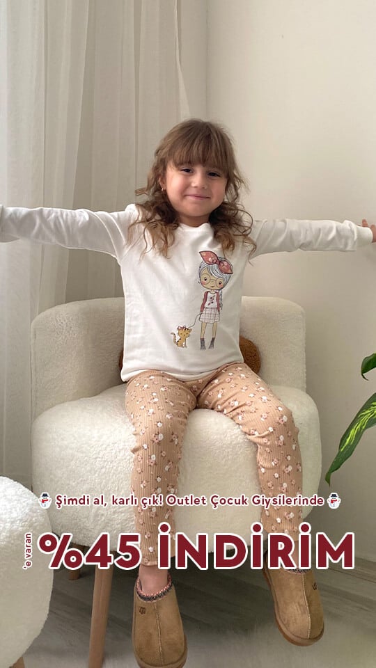 Outlet_(0-16 Yaş)#1outlet.png