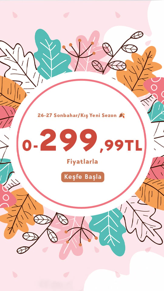 Maksimum Fiyat_(0-16 Yaş)#discount-2.png