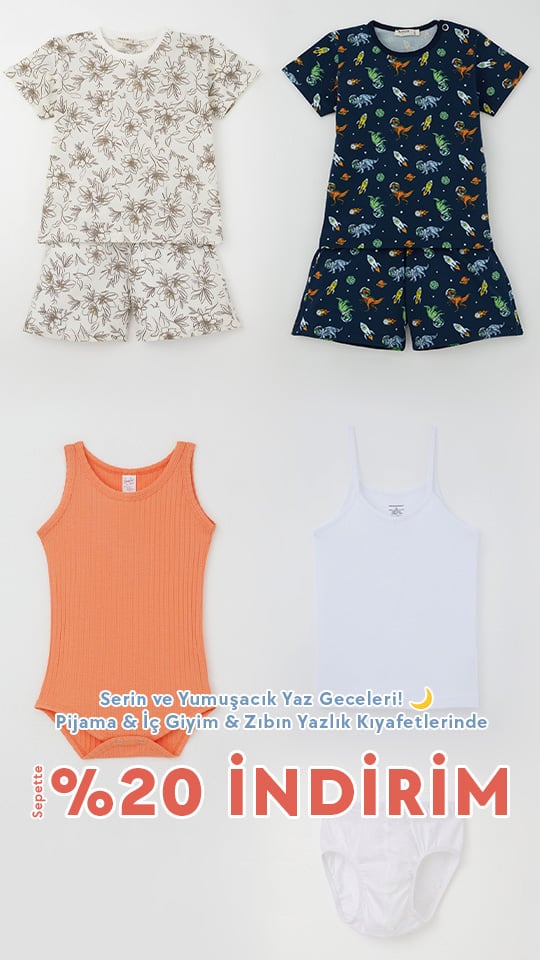 Pijama & İç Giyim_(0-14 Yaş)#3Pijama%20uste.png