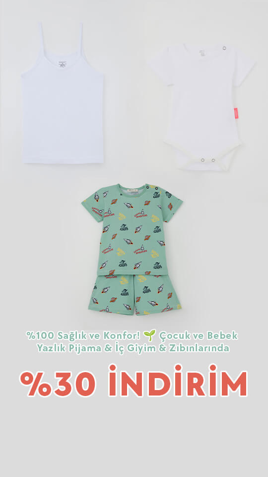 Pijama & İç Giyim_(0-14 Yaş)#3Pijama%20uste.png