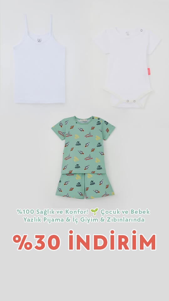 Pijama & İç Giyim_(0-14 Yaş)#3Pijama%20uste.png