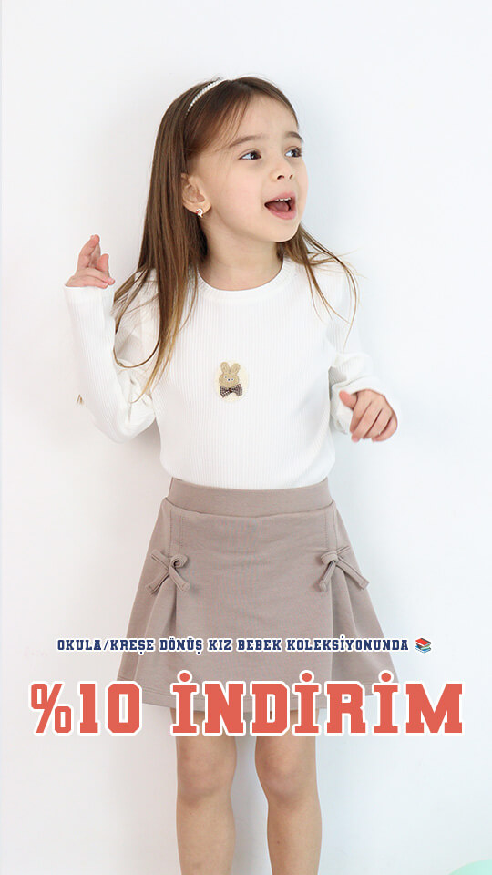 Kız Bebek_(0-6 Yaş)#kizbebekicon.png