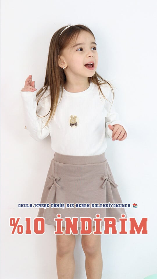 Kız Bebek_(0-6 Yaş)#kizbebekicon.png