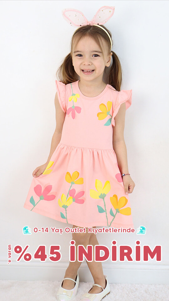 Outlet_(0-16 Yaş)#1outlet.png