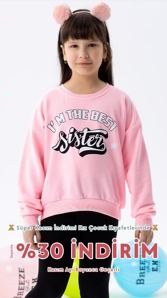 Kız Çocuk_(0-16 Yaş)#kizcocukicon.png