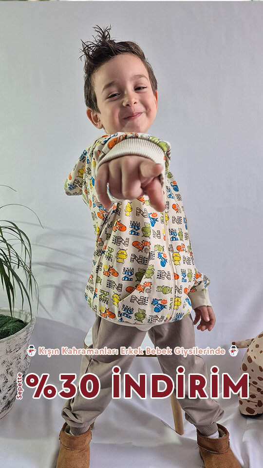 Erkek Bebek_(0-6 Yaş)#erkekbebekicon.png