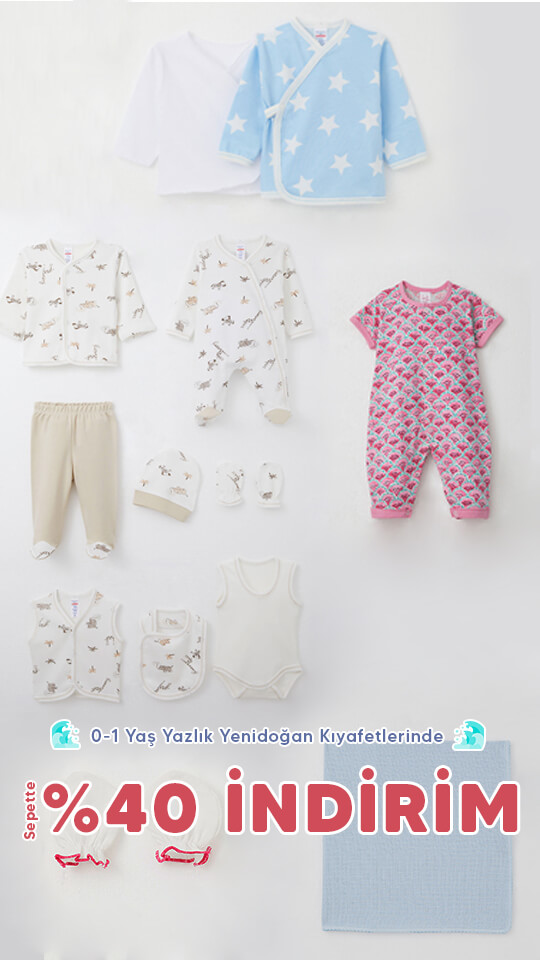 Yenidoğan_(0-1 Yaş)#yenidoganustkategori4.png