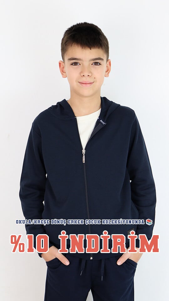 Erkek Çocuk_(0-16 Yaş)#erkekcocukicon.png
