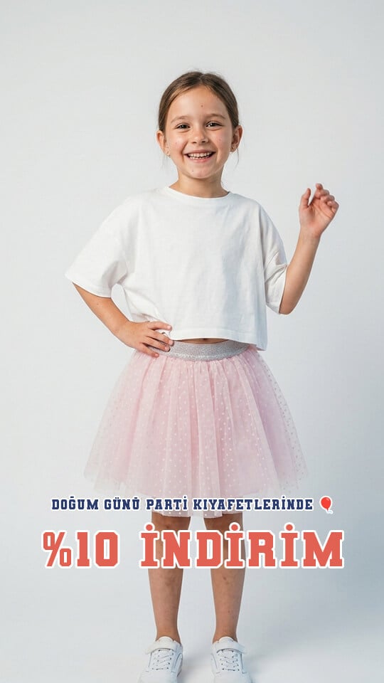 Doğum Günü_Kıyafetleri#birthday.png
