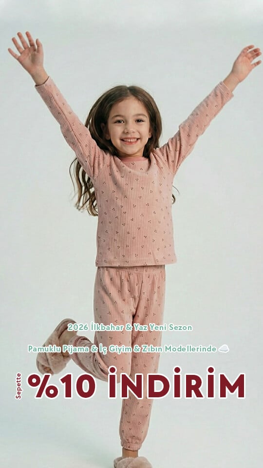 Pijama & İç Giyim_(0-14 Yaş)#3Pijama%20uste.png