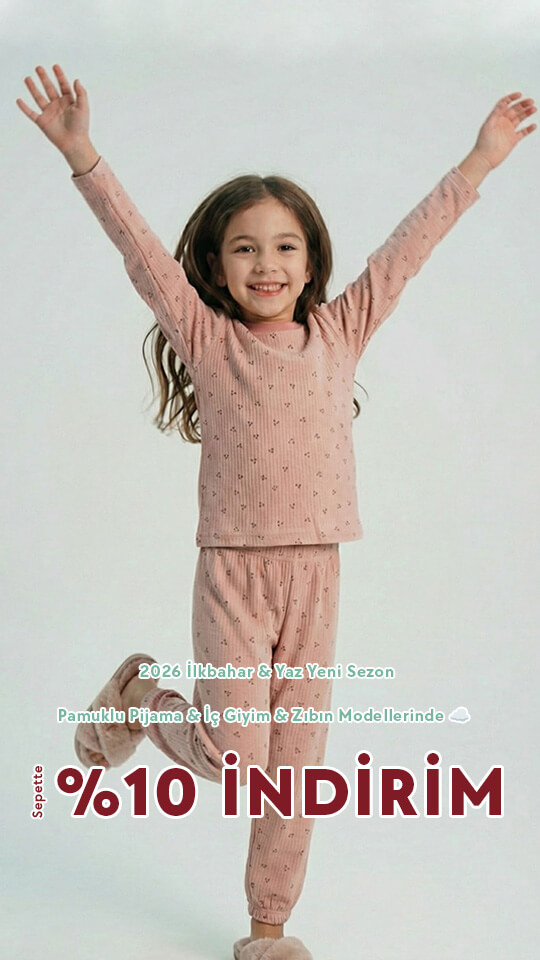 Pijama & İç Giyim_(0-14 Yaş)#3Pijama%20uste.png