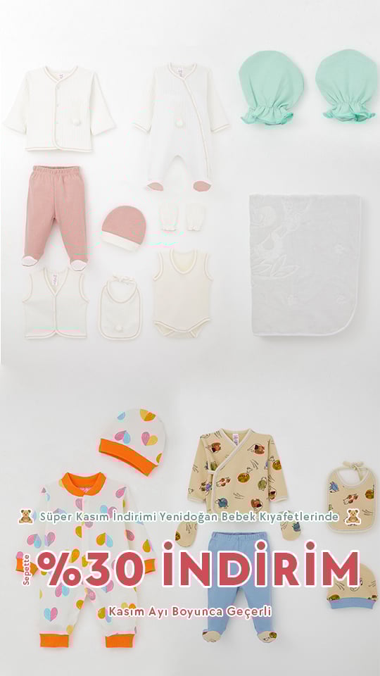 Yenidoğan_(0-1 Yaş)#yenidoganustkategori4.png