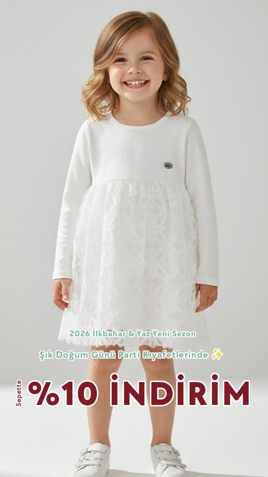 Doğum Günü_Kıyafetleri#birthday.png