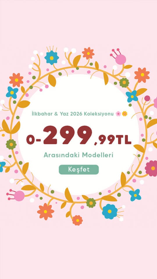 Maksimum Fiyat_(0-16 Yaş)#discount-2.png