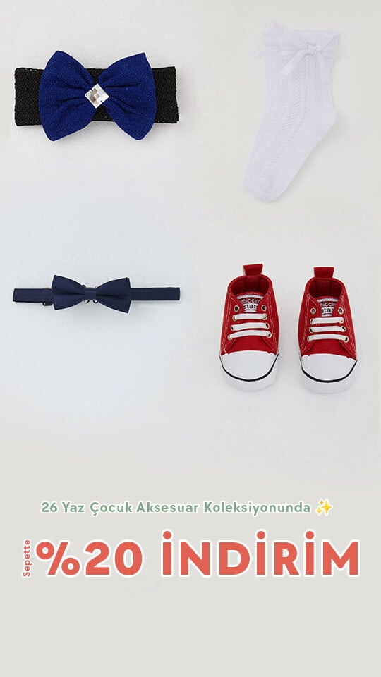 Aksesuar_(0-14 Yaş)#3Aksesuar.png