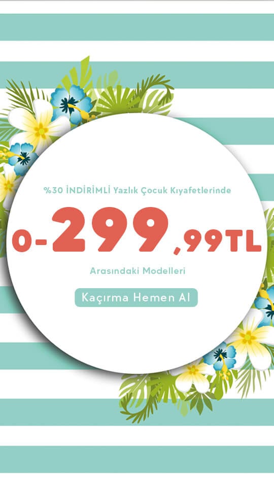 Maksimum Fiyat_(0-16 Yaş)#discount-2.png