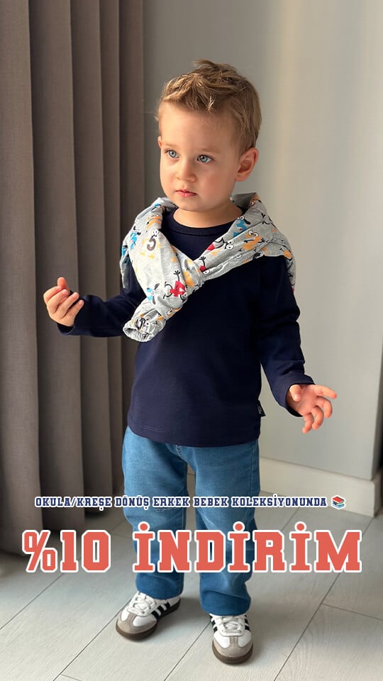 Erkek Bebek_(0-6 Yaş)#erkekbebekicon.png
