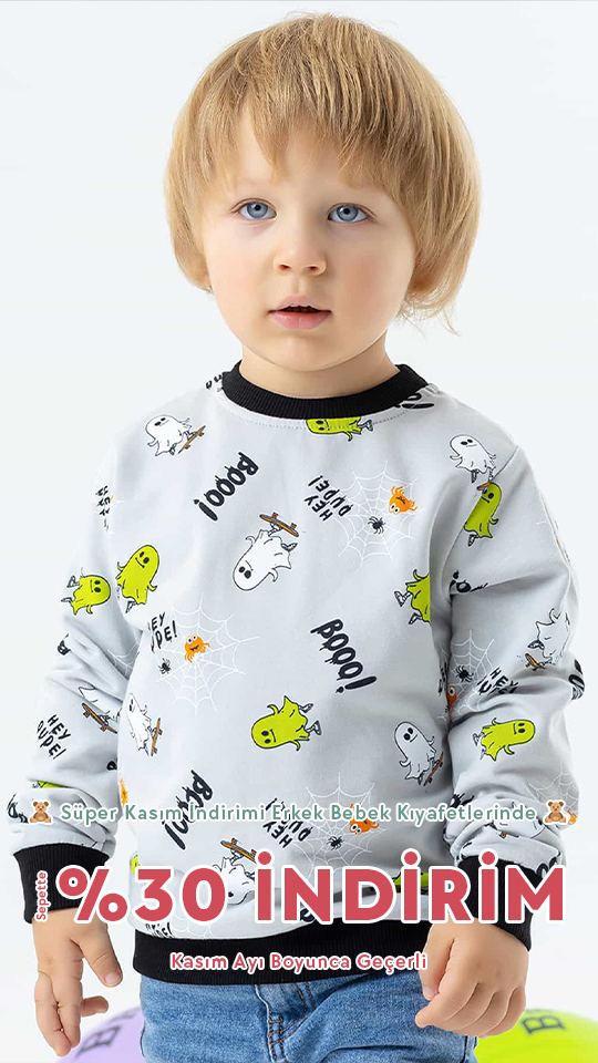 Erkek Bebek_(0-6 Yaş)#erkekbebekicon.png